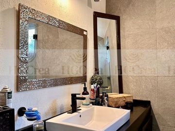 CASA EN VENTA EN CARRETERA NACIONAL