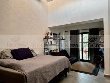 CASA EN VENTA EN CARRETERA NACIONAL