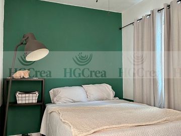 CASA EN VENTA EN CARRETERA NACIONAL