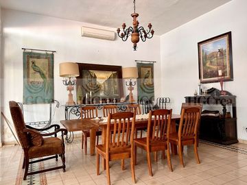 CASA EN VENTA EN CARRETERA NACIONAL