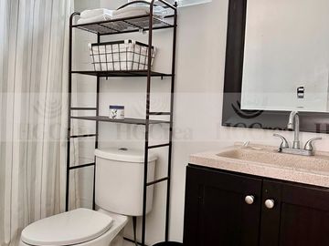 CASA EN VENTA EN CARRETERA NACIONAL
