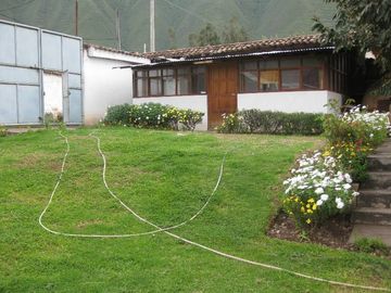 Terrenos Comerciales Venta CAL. Quinta Mercedes - CUSCO