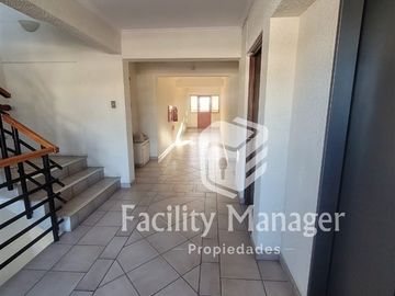 Depto. amplio en Venta 150 mts 2 de 3 dorm. en La Serena