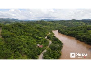 Proyecto Residencial - Lotes desde 500 m2 en venta - Lamas - Zapatero