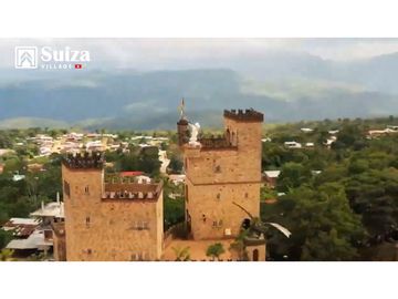 Proyecto Residencial - Lotes desde 500 m2 en venta - Lamas - Zapatero