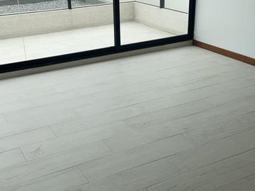 Venta casa nueva Tumbaco
