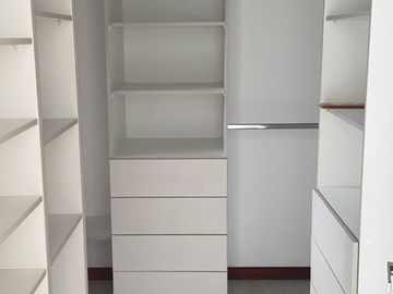 Venta casa nueva Tumbaco