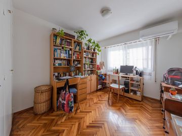 Venta Departamento  2 dormitorios con balcón - Zona Centro