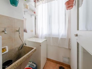 Venta Departamento  2 dormitorios con balcón - Zona Centro
