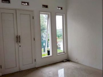 Rumah Baru Siap Huni di Kharisma Residence Bojongsoang,Buah Batu Bandung