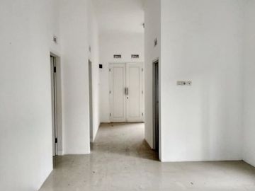 Rumah Baru Siap Huni di Kharisma Residence Bojongsoang,Buah Batu Bandung
