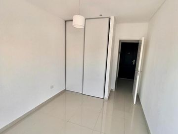 Venta-Combet 5400- Depto 2 amb