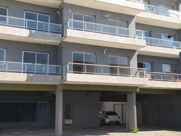 Venta-Combet 5400- Depto 2 amb