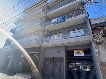Venta-Combet 5400- Depto 2 amb