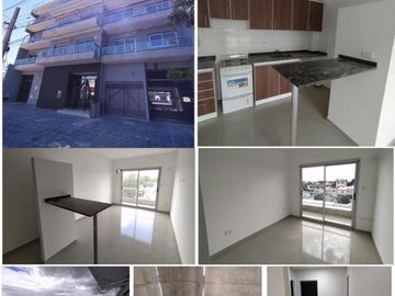 Venta-Combet 5400- Depto 2 amb