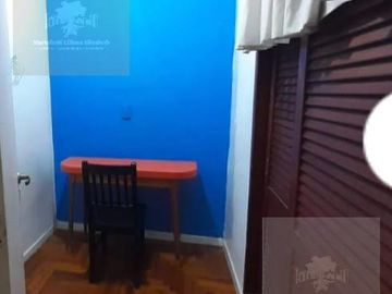 Departamento - Microcentro