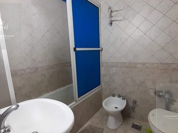 Departamento - Microcentro