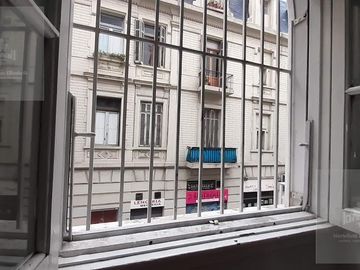Departamento - Microcentro