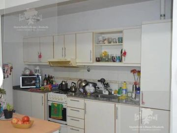Departamento - Microcentro