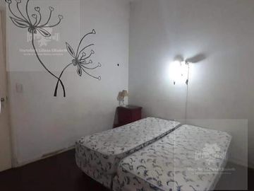 Departamento - Microcentro