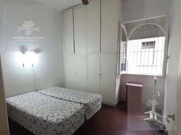 Departamento - Microcentro
