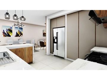 CASAS DE 4 DORMITORIOS EN MANTA