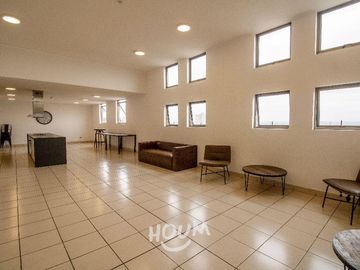Departamento Metro Ecuador ID: 164381r