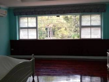 3 Bedroom House for sale at Erawan Valley
