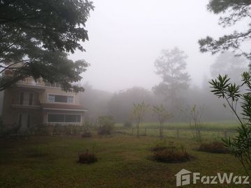 3 Bedroom House for sale at Erawan Valley