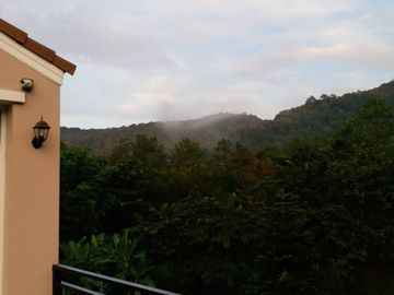 3 Bedroom House for sale at Erawan Valley
