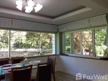 3 Bedroom House for sale at Erawan Valley