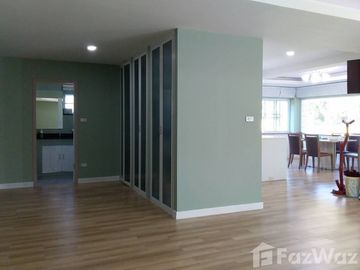 3 Bedroom House for sale at Erawan Valley