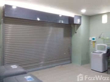 3 Bedroom House for sale at Erawan Valley