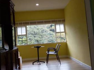 3 Bedroom House for sale at Erawan Valley