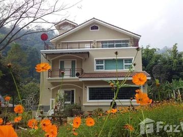 3 Bedroom House for sale at Erawan Valley