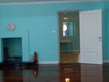 3 Bedroom House for sale at Erawan Valley