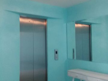 3 Bedroom House for sale at Erawan Valley