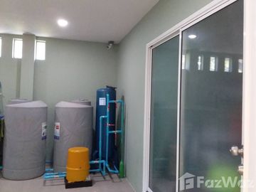 3 Bedroom House for sale at Erawan Valley