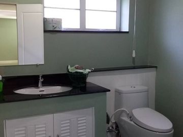 3 Bedroom House for sale at Erawan Valley
