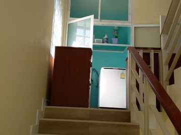 3 Bedroom House for sale at Erawan Valley