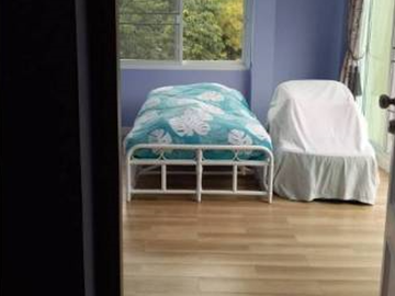 3 Bedroom House for sale at Erawan Valley