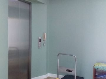 3 Bedroom House for sale at Erawan Valley
