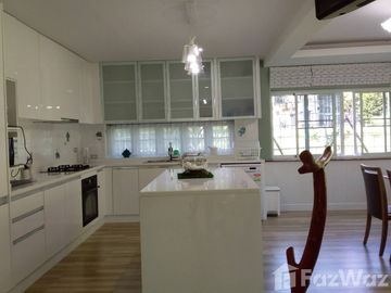 3 Bedroom House for sale at Erawan Valley