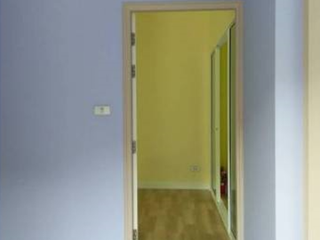 3 Bedroom House for sale at Erawan Valley