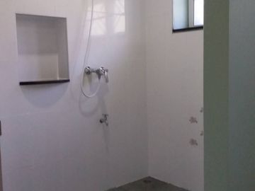 3 Bedroom House for sale at Erawan Valley