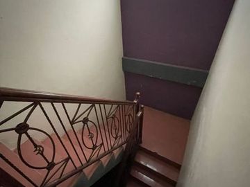 Rumah Mewah 2 Lantai dekat Taman Yasmin dekat tol BORR Kota Bogor