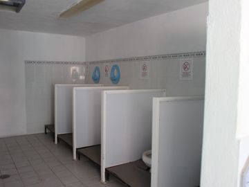 EDIFICIO EN VENTA EN QUERETARO. IDEAL PARA GUARDERIA Y PREESCOLAR