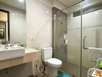 Rumah Terawat Siap Huni Dan Sudah Renovasi Dan Asri DiLebak Bulus