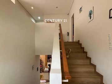 Rumah Terawat Siap Huni Dan Sudah Renovasi Dan Asri DiLebak Bulus