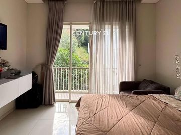 Rumah Terawat Siap Huni Dan Sudah Renovasi Dan Asri DiLebak Bulus